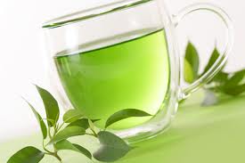 Té verde, beneficios y contraindicaciones