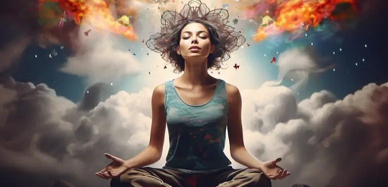 Mindfulness