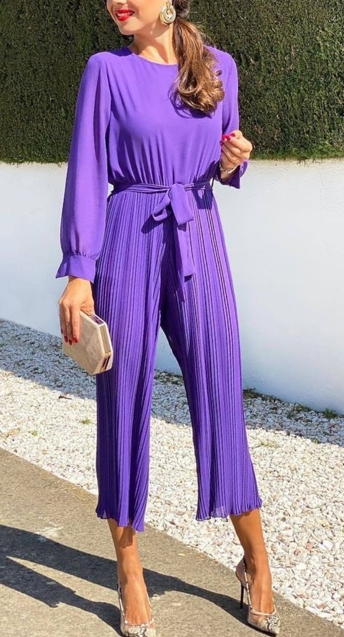 Imagen de Referencia PANTONE 17-3938 Very Peri